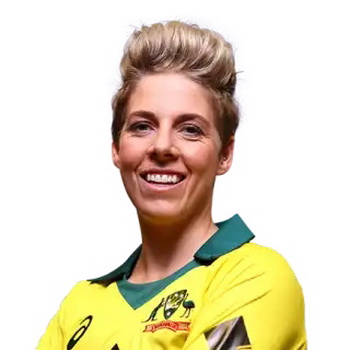 Elyse Villani Biography